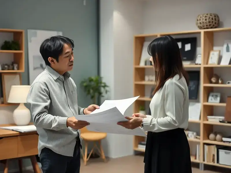 設計のご相談