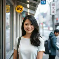 田中 美咲
