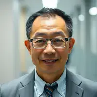 佐藤 健太