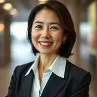 鈴木 由美子