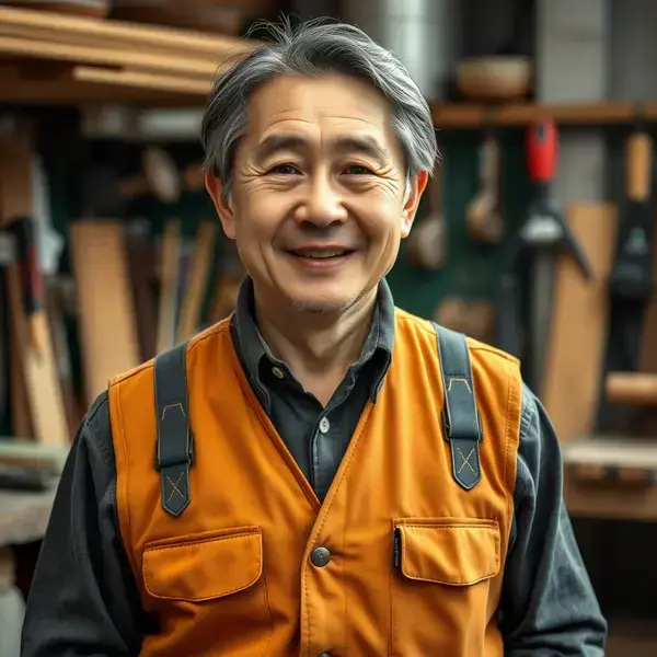 佐藤 裕二