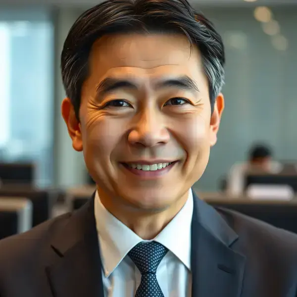 山田 誠